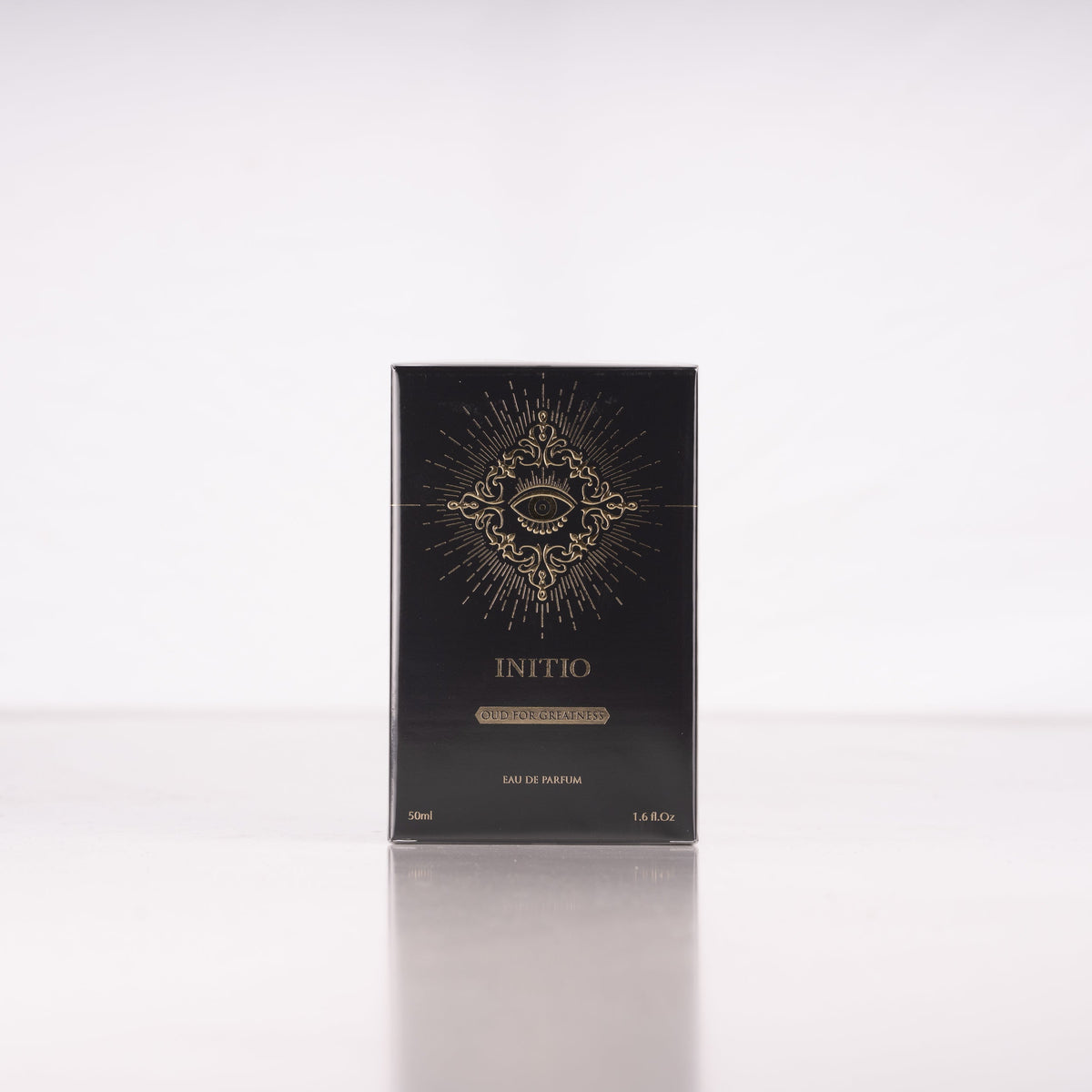 INITIO - Oud For Greatness