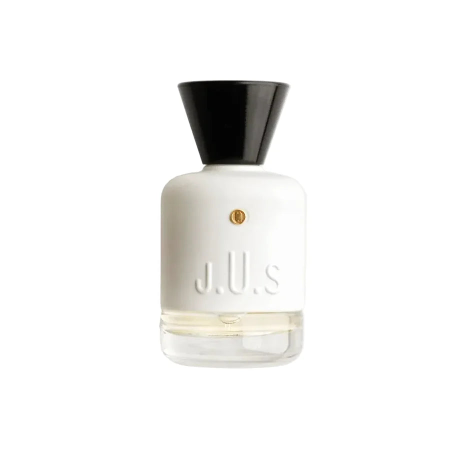 J.U.S - Superfusion