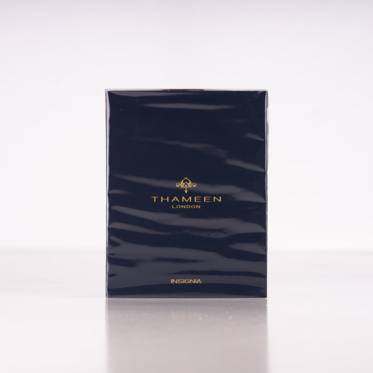 Thameen Insignia Edp