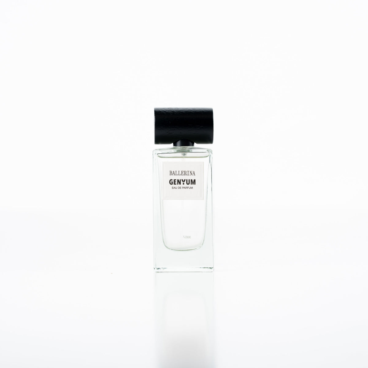 Genyum - Ballerina Edp