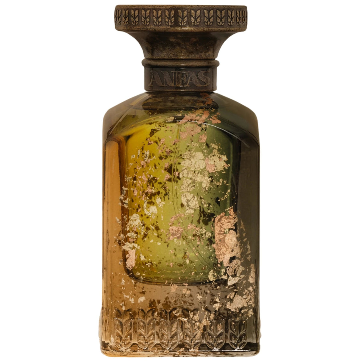 Anfas - Ghala Extrait de parfum