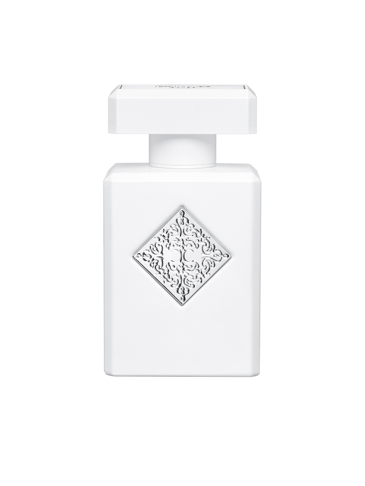Initio - Rehab - Extrait De Parfum