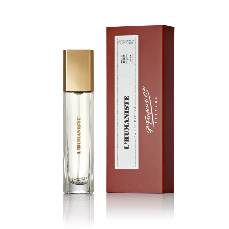 Frapin - L'Humaniste - Eau de Parfum