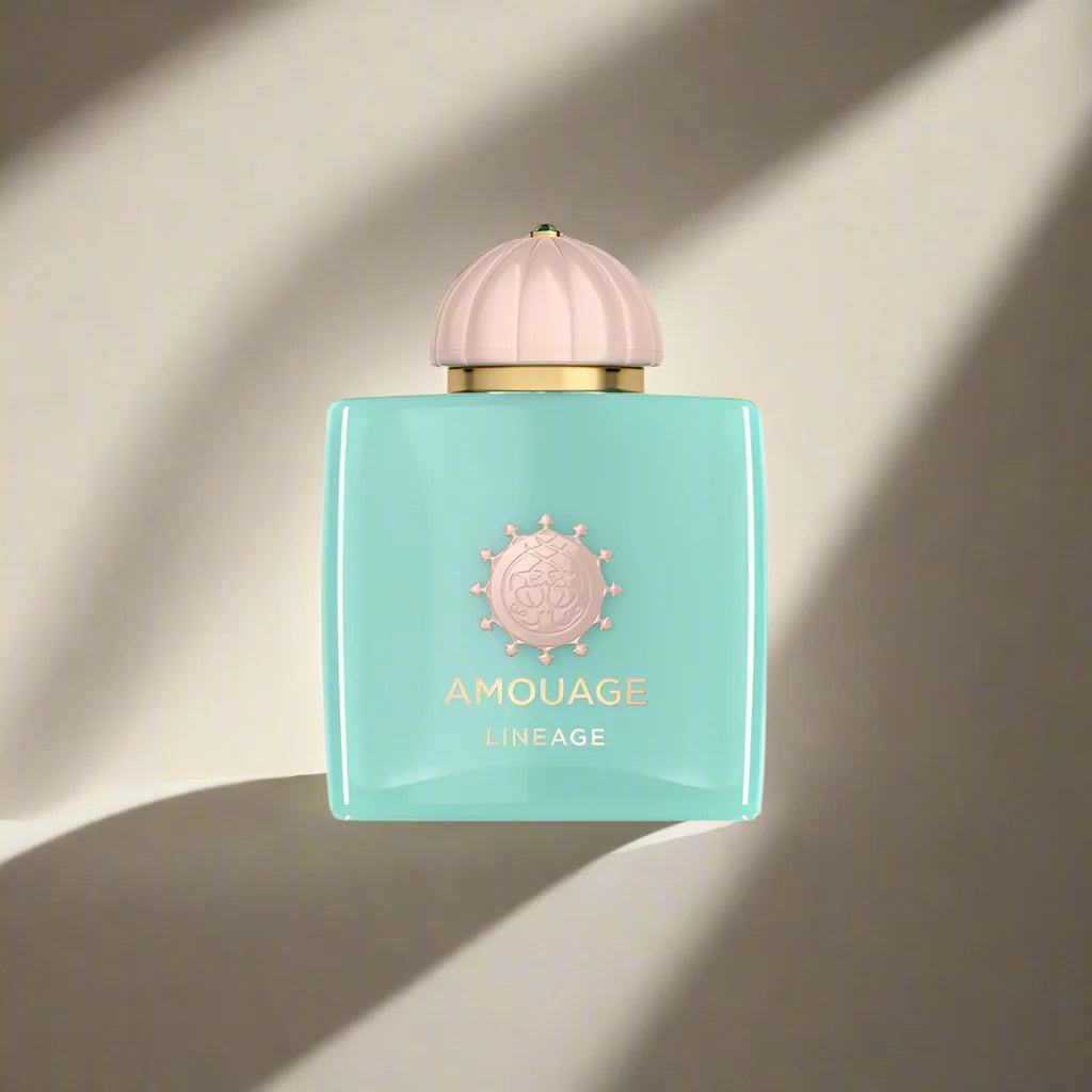 Amouage - Lineage - Edp