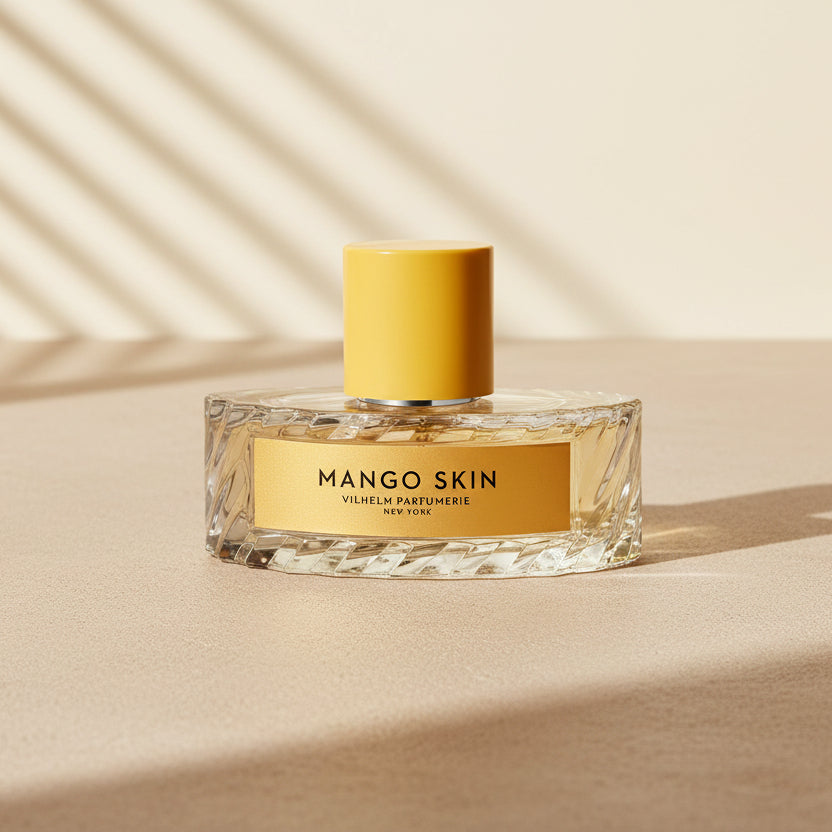 Vilhelm Parfumerie - Mango Skin - EDP