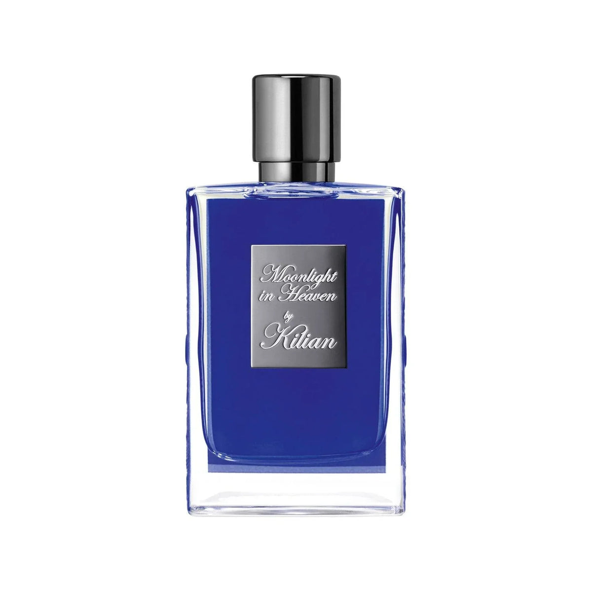 Kilian – By Moonlight in Heaven