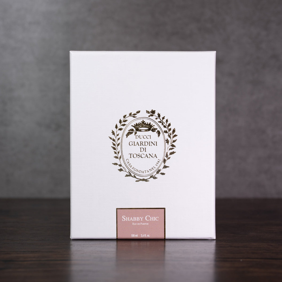 Giardini Di Toscana - Shabby Chic