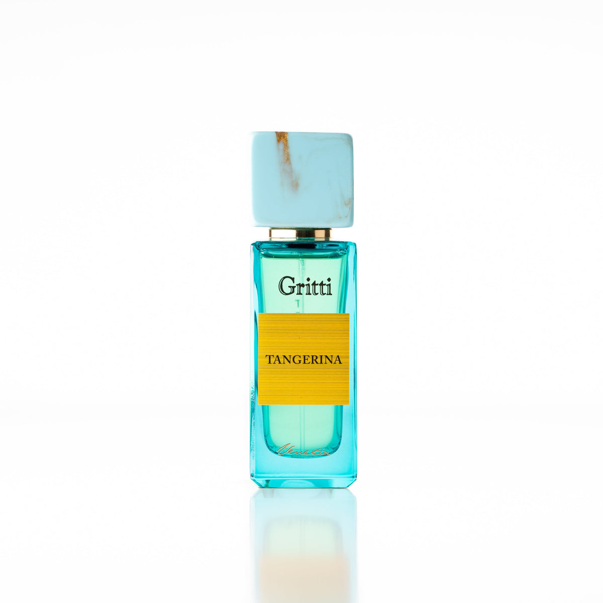 Gritti - Tangerina