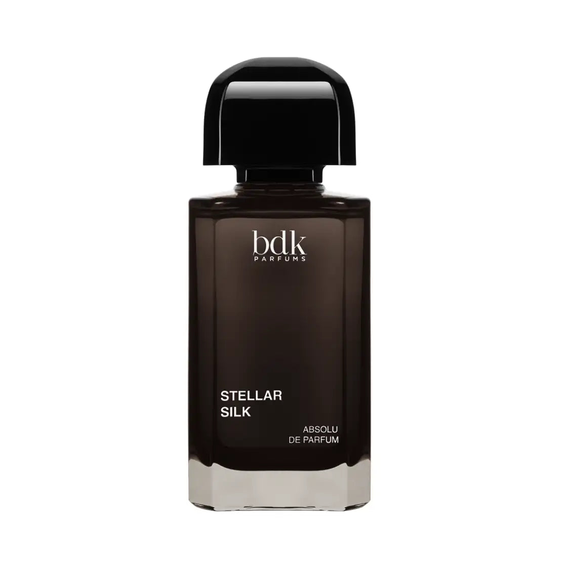 BDK Parfums - Stellar Silk