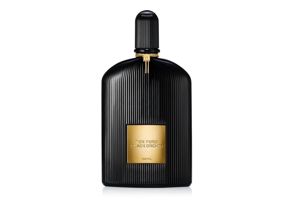 Tom Ford - Black Orchid EDP