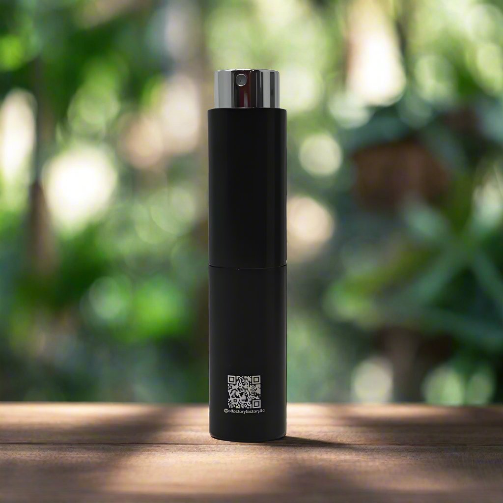 Byredo Parfums - Bal d'Afrique