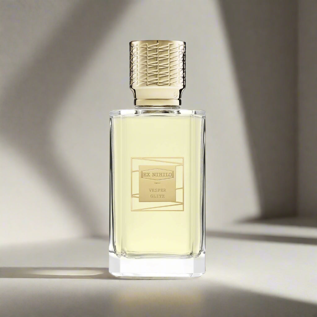 Ex Nihilo Paris - Vesper Glitz