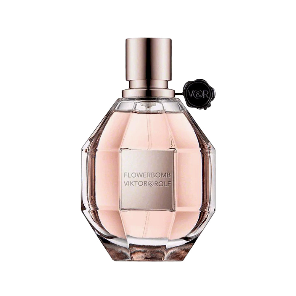 Viktor & Rolf - Flowerbomb EDP