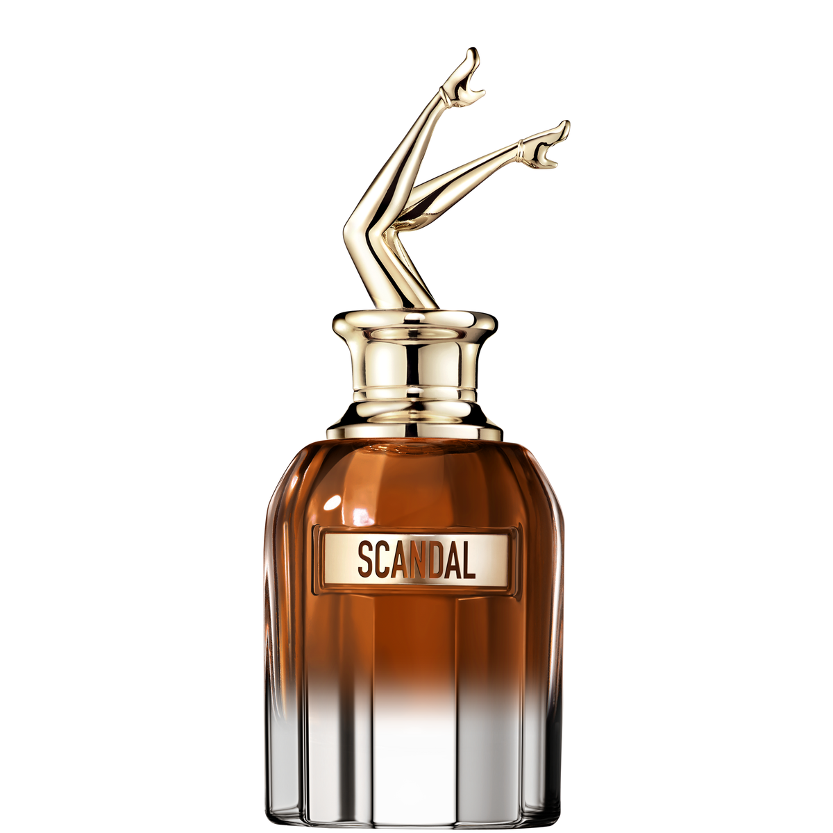 Scandal Elixir Parfum