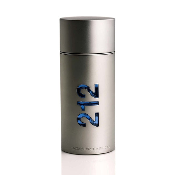 212 for Women Eau de Toilette Spray 3.4 oz