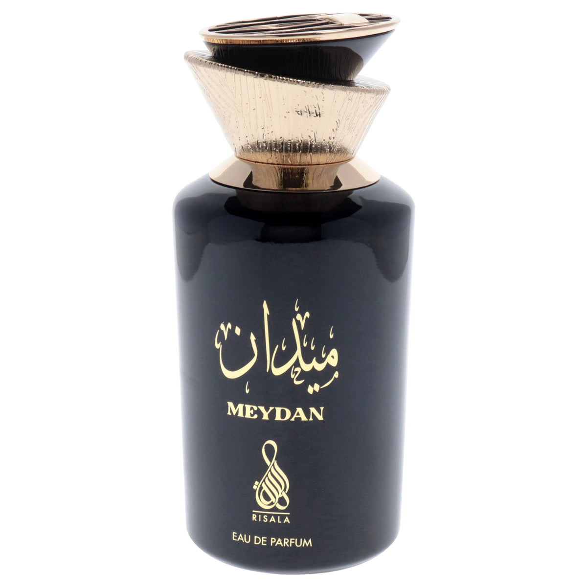 Risala Meydan For Unisex 3.4 oz EDP Spray