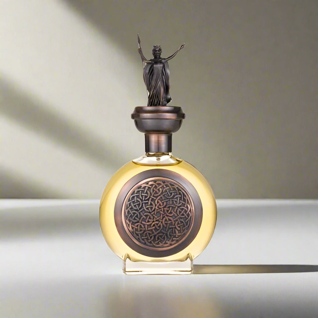 Boadicea The Victorious - Legend parfum