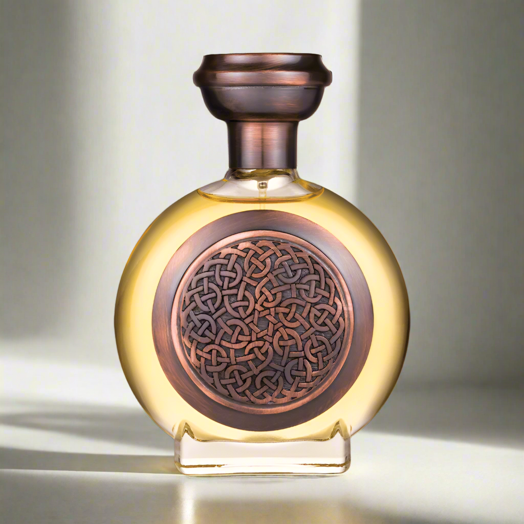 Boadicea The Victorious - Nefarious parfum