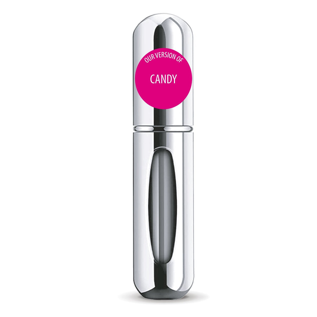 Candy – 5 ml Perfume Spray