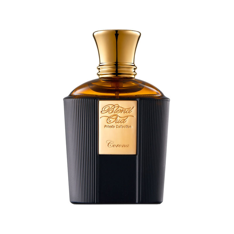 Blend Oud - Corona - EDP