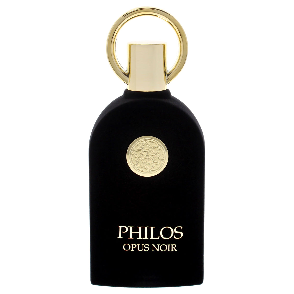 Maison Alhambra Philos Opus Noir For Unisex 3.4 oz EDP Spray