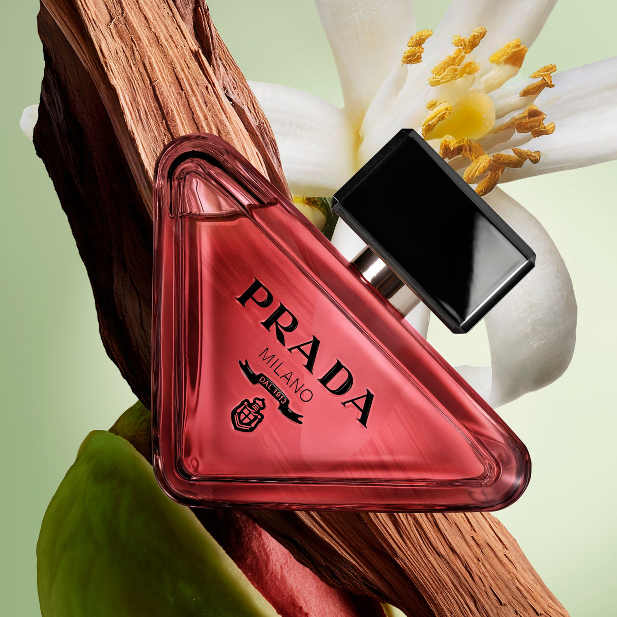 Prada Paradoxe Radical Essence Parfum Ricarica