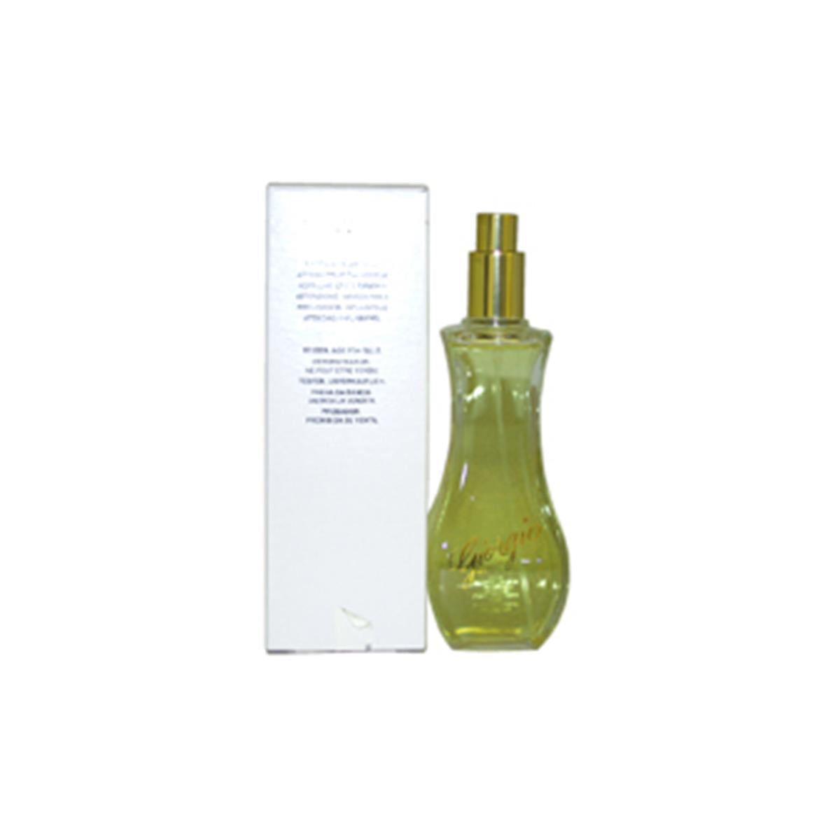 Giorgio Beverly Hills 3 oz Giorgio