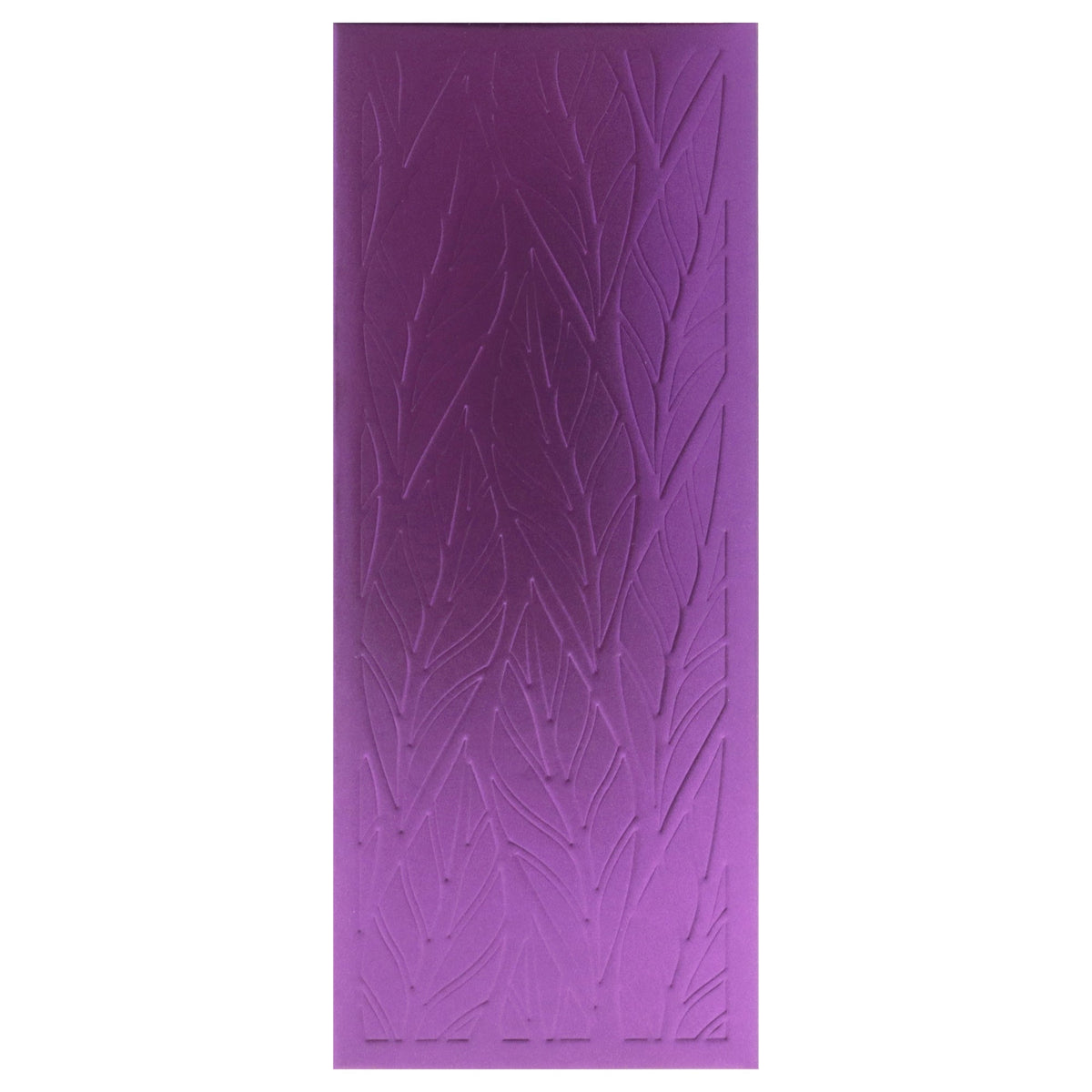 Ameera by Risala for Unisex - 3.4 oz EDP Spray