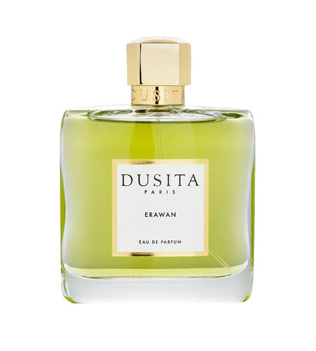 Dusita - Erawan EDP