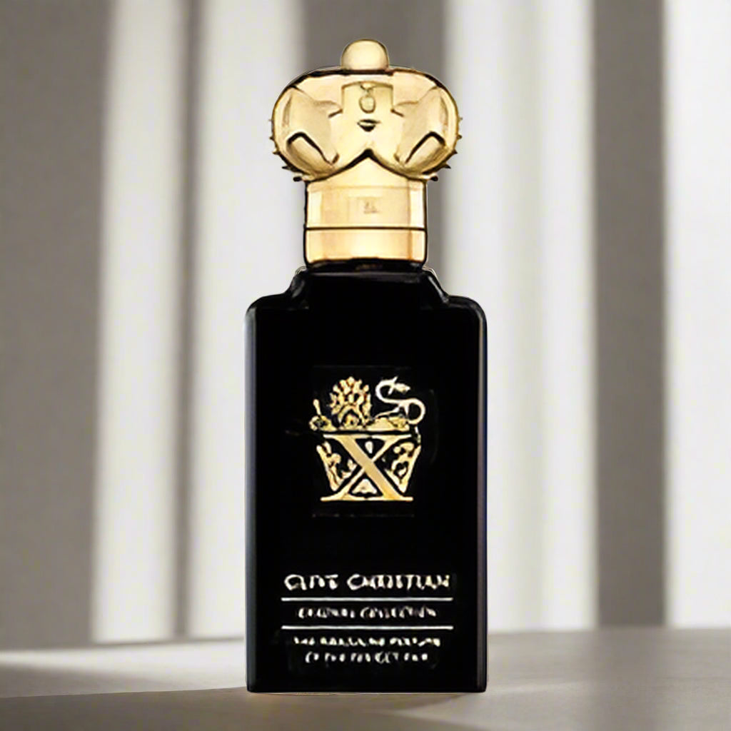 Clive Christian - Original Collection X Masculine