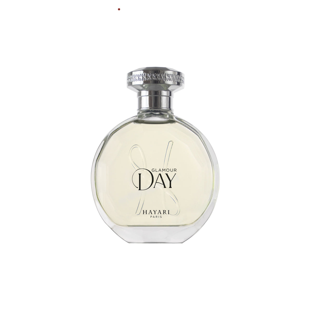 Hayari - Glamour Day