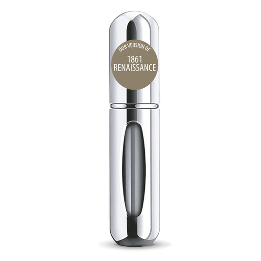 1861 Renaissance – 5 ml Perfume Spray