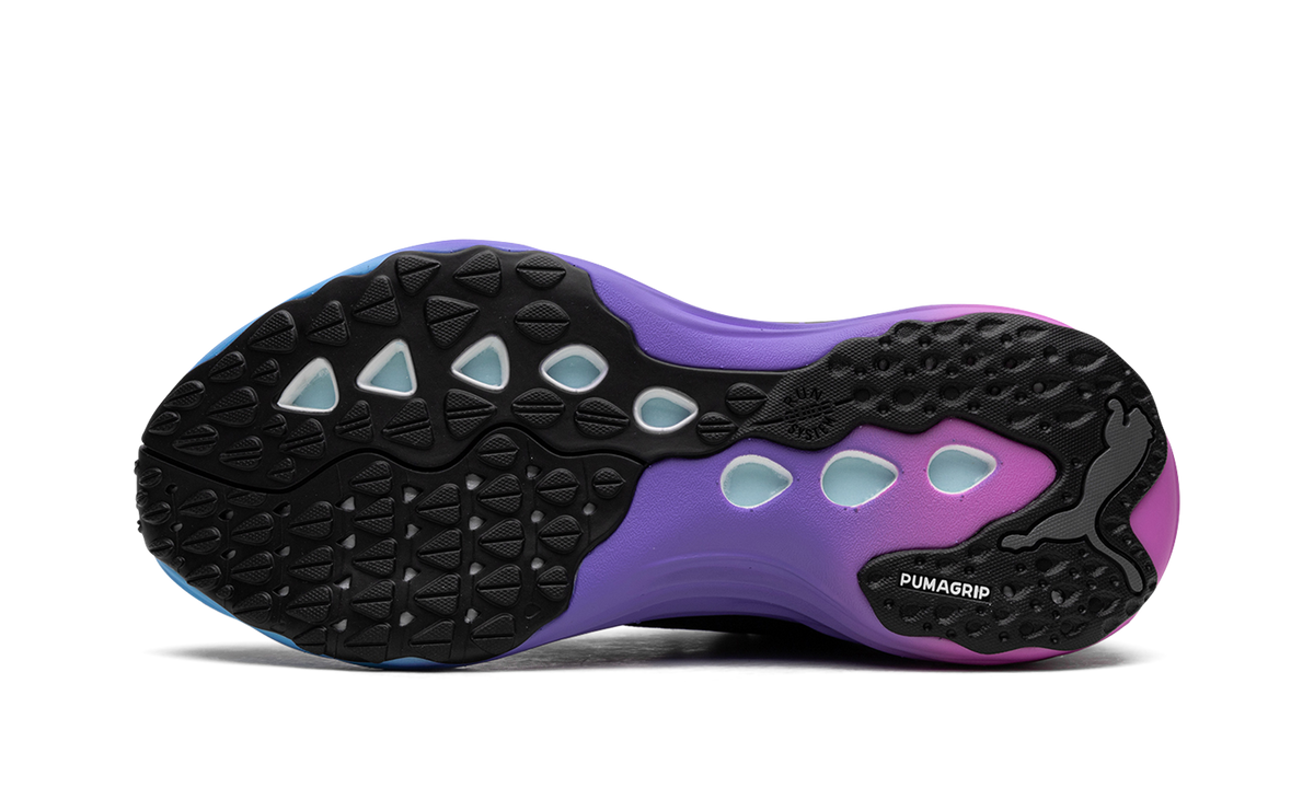 Foreverrun Nitro Sunset "FOREVERRUN NITRO SUNSET" 380007 01