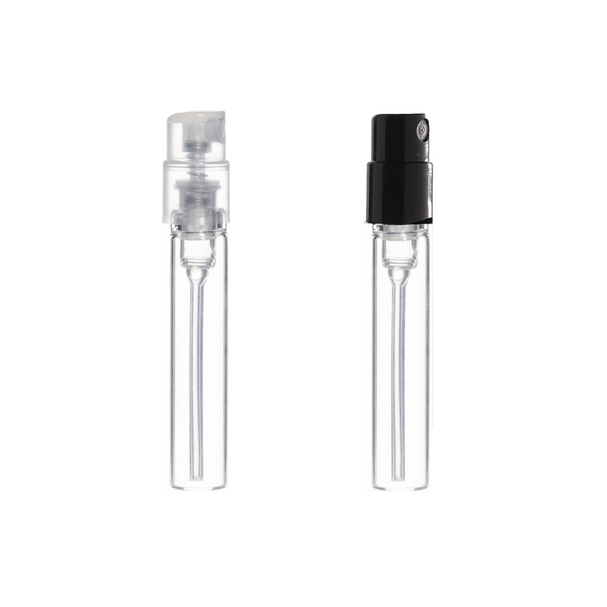 Editions de Parfums Frederic Malle - Lipstick Rose