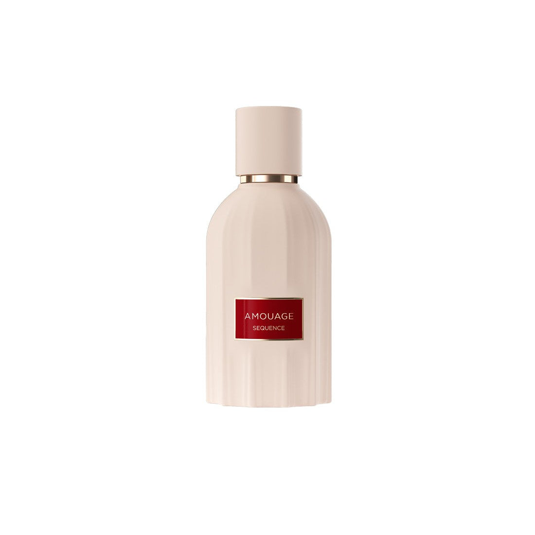 Amouage - The Essences - Sequence